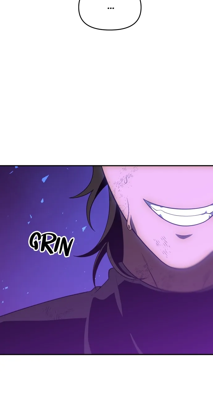 Read I Was the Final Boss chapter 33 image 73 on Lezhin