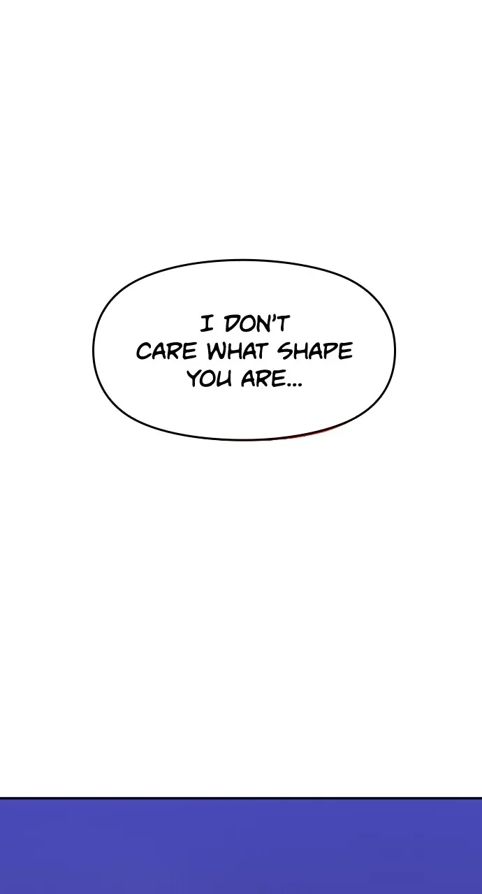 Read I Was the Final Boss chapter 33 image 74 on Lezhin