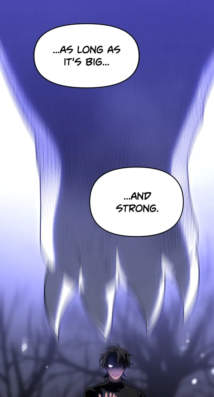 Read I Was the Final Boss chapter 33 image 75 on Lezhin