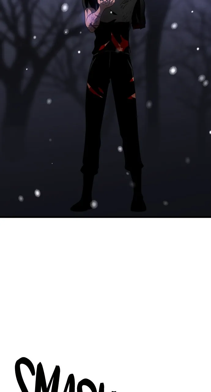 Read I Was the Final Boss chapter 33 image 76 on Lezhin