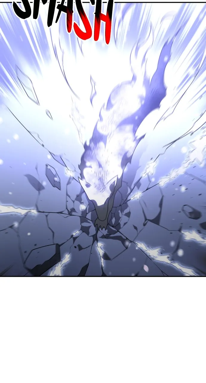 Read I Was the Final Boss chapter 33 image 77 on Lezhin