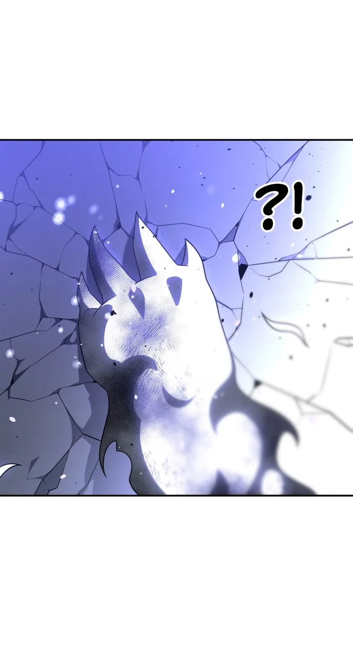 Read I Was the Final Boss chapter 33 image 78 on Lezhin