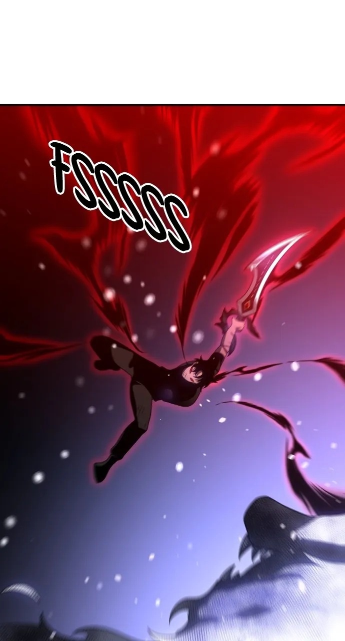 Read I Was the Final Boss chapter 33 image 79 on Lezhin