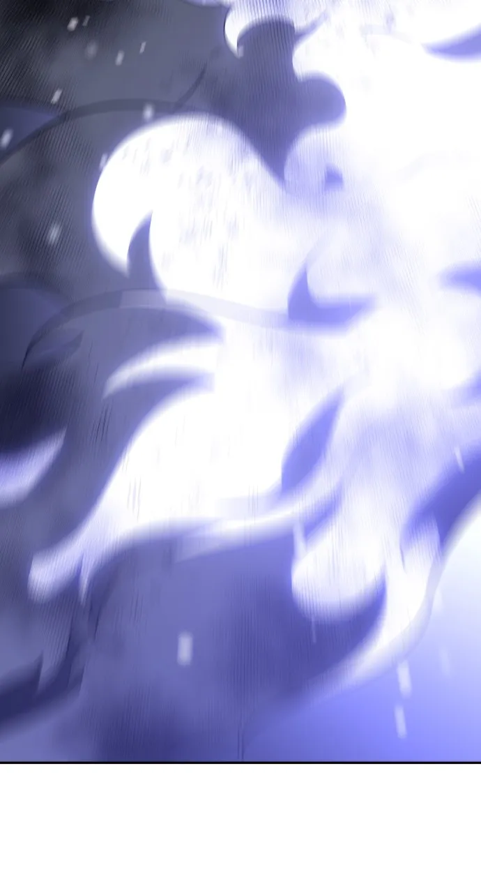 Read I Was the Final Boss chapter 33 image 80 on Lezhin