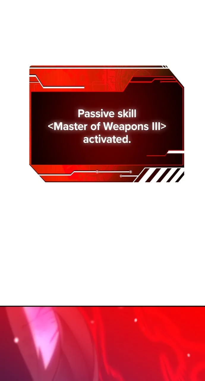 Read I Was the Final Boss chapter 33 image 81 on Lezhin