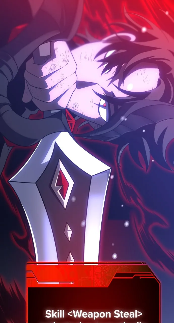 Read I Was the Final Boss chapter 33 image 82 on Lezhin