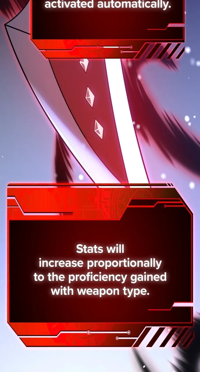 Read I Was the Final Boss chapter 33 image 83 on Lezhin