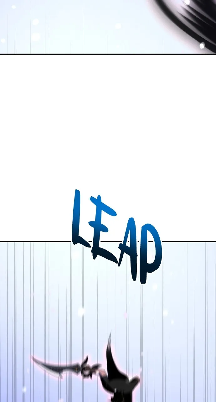Read I Was the Final Boss chapter 33 image 84 on Lezhin