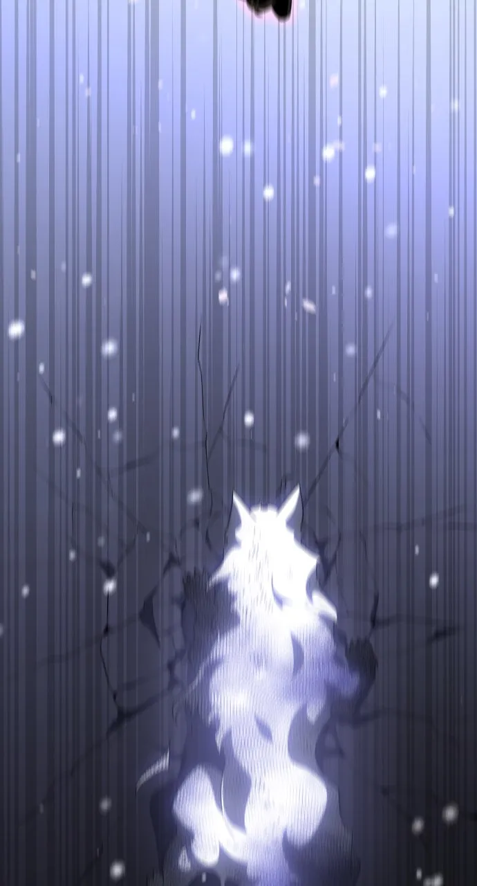 Read I Was the Final Boss chapter 33 image 85 on Lezhin