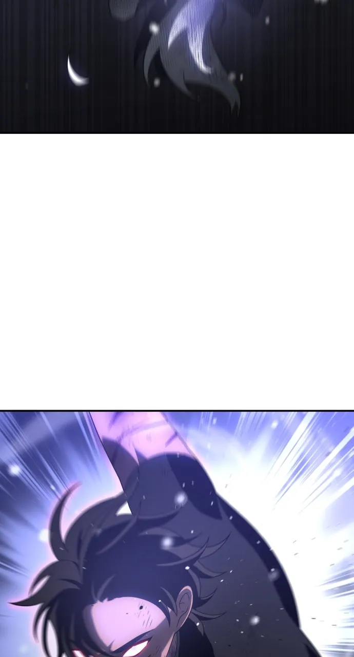 Read I Was the Final Boss chapter 33 image 86 on Lezhin