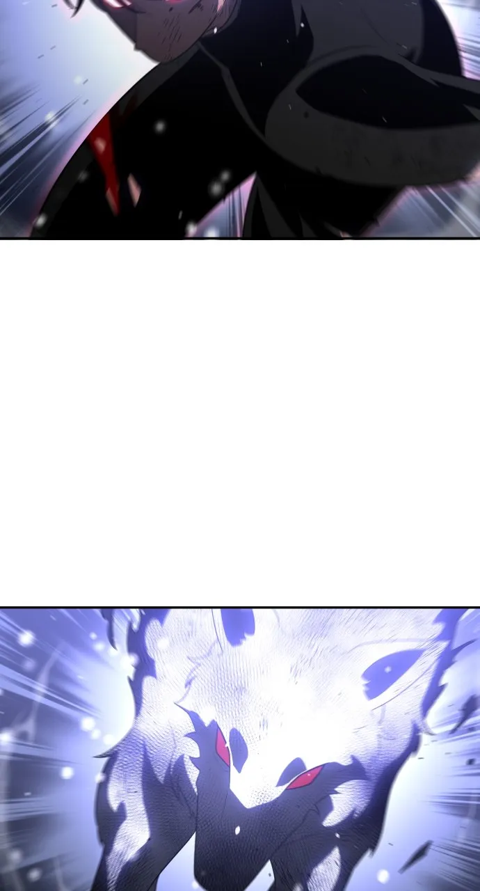 Read I Was the Final Boss chapter 33 image 87 on Lezhin