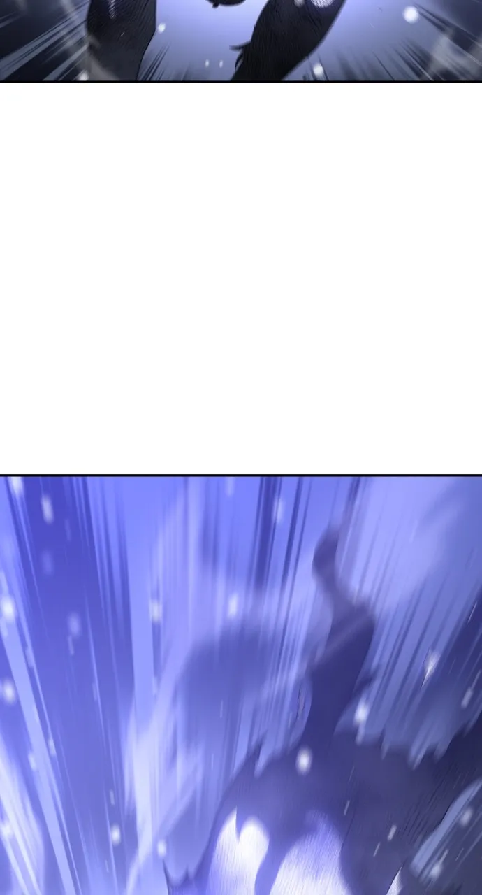 Read I Was the Final Boss chapter 33 image 88 on Lezhin