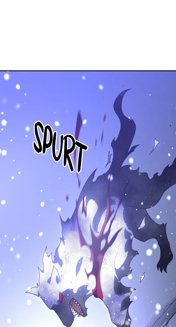 Read I Was the Final Boss chapter 33 image 90 on Lezhin