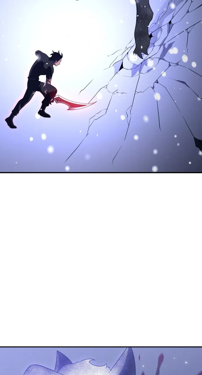 Read I Was the Final Boss chapter 33 image 91 on Lezhin