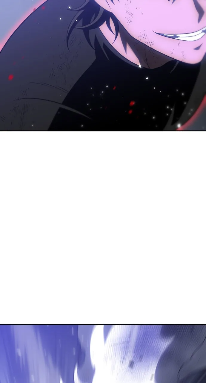 Read I Was the Final Boss chapter 33 image 93 on Lezhin