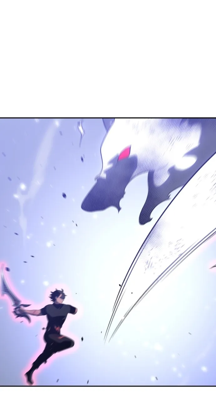 Read I Was the Final Boss chapter 33 image 95 on Lezhin