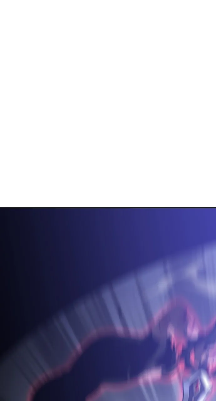 Read I Was the Final Boss chapter 33 image 96 on Lezhin