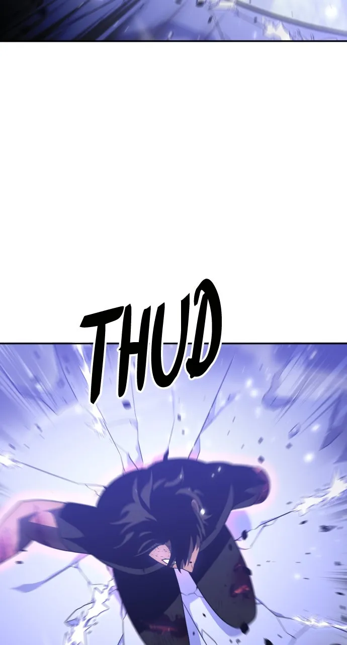 Read I Was the Final Boss chapter 33 image 98 on Lezhin