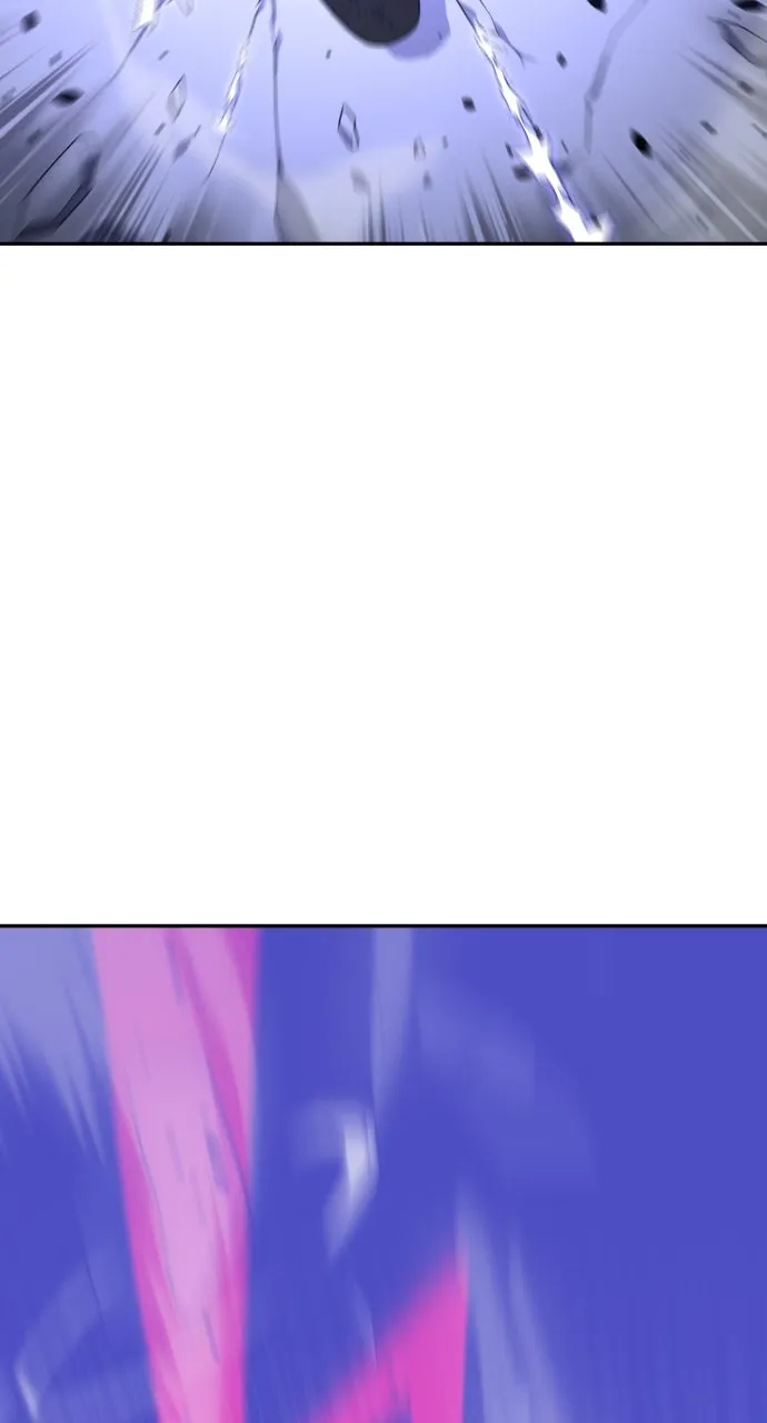 Read I Was the Final Boss chapter 33 image 99 on Lezhin