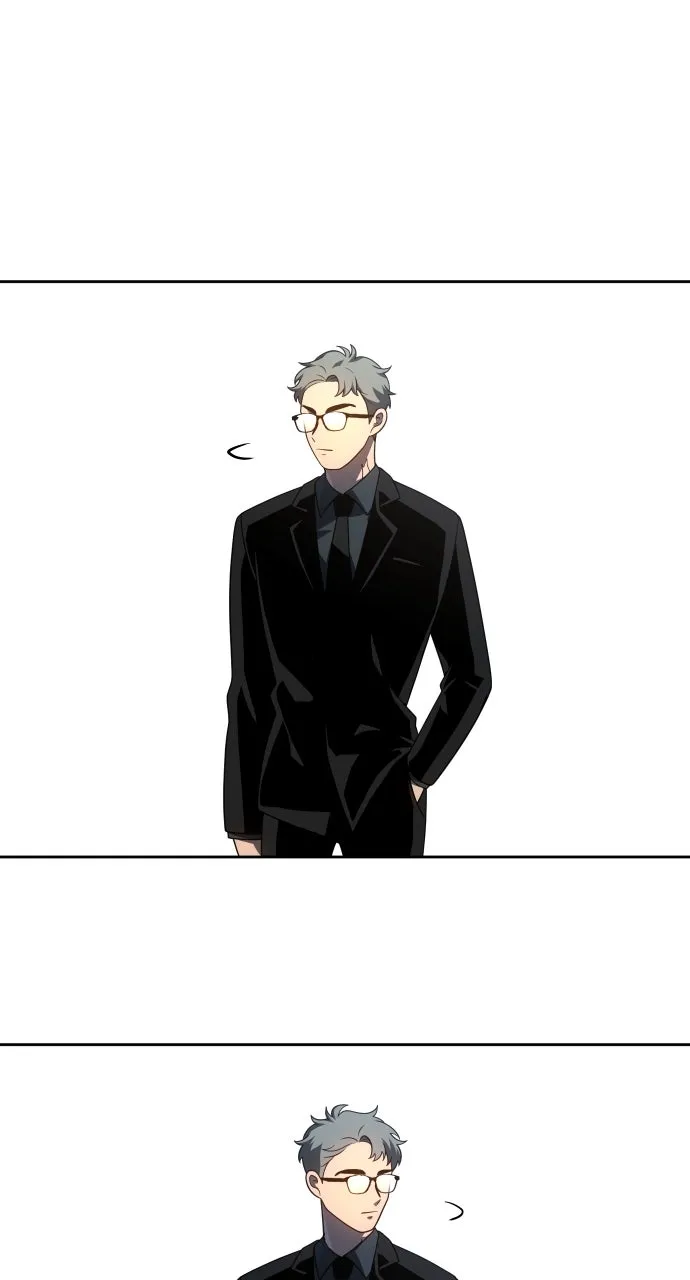 Read I Was the Final Boss chapter 34 image 1 on Lezhin
