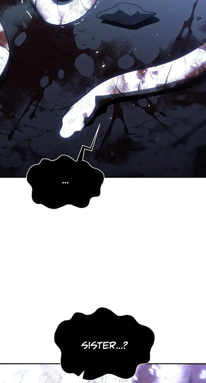 Read I Was the Final Boss chapter 34 image 101 on Lezhin