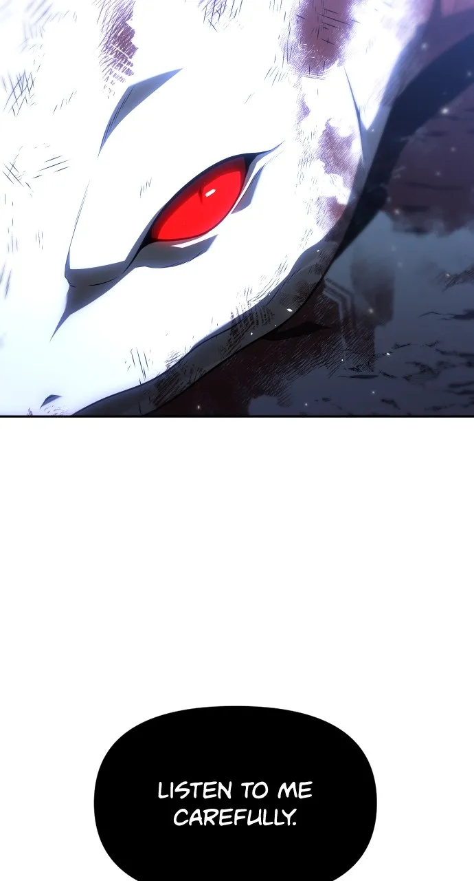 Read I Was the Final Boss chapter 34 image 102 on Lezhin