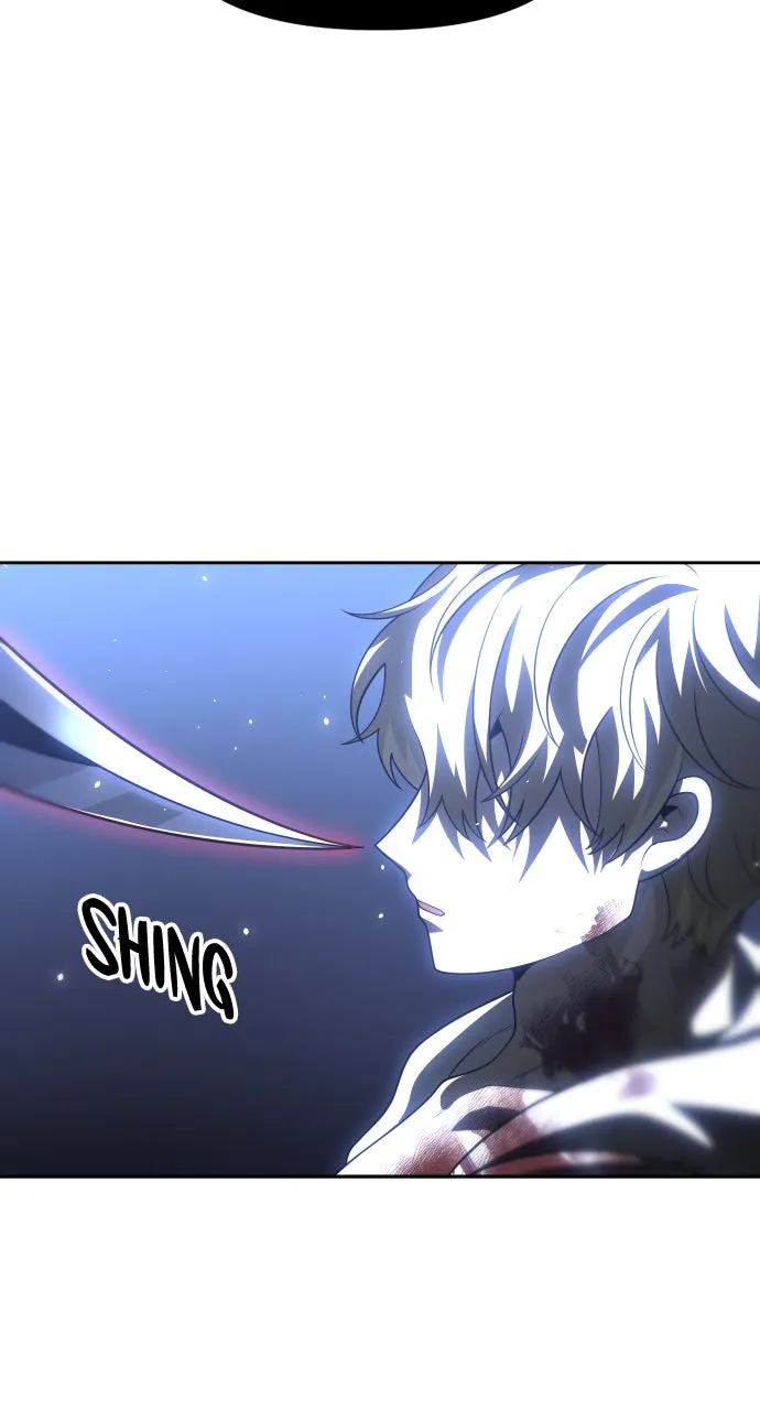 Read I Was the Final Boss chapter 34 image 103 on Lezhin