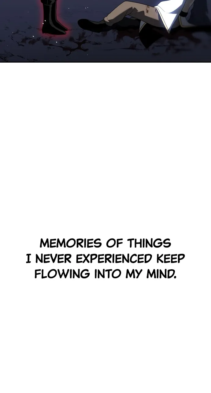 Read I Was the Final Boss chapter 34 image 105 on Lezhin