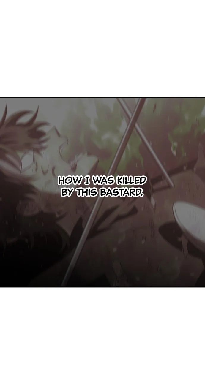 Read I Was the Final Boss chapter 34 image 106 on Lezhin