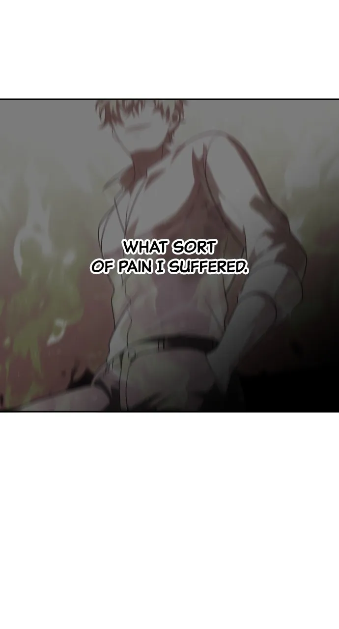 Read I Was the Final Boss chapter 34 image 107 on Lezhin