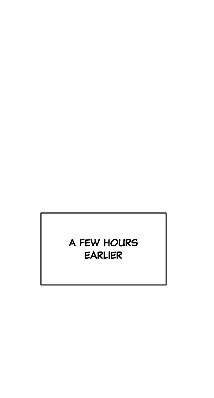 Read I Was the Final Boss chapter 34 image 11 on Lezhin