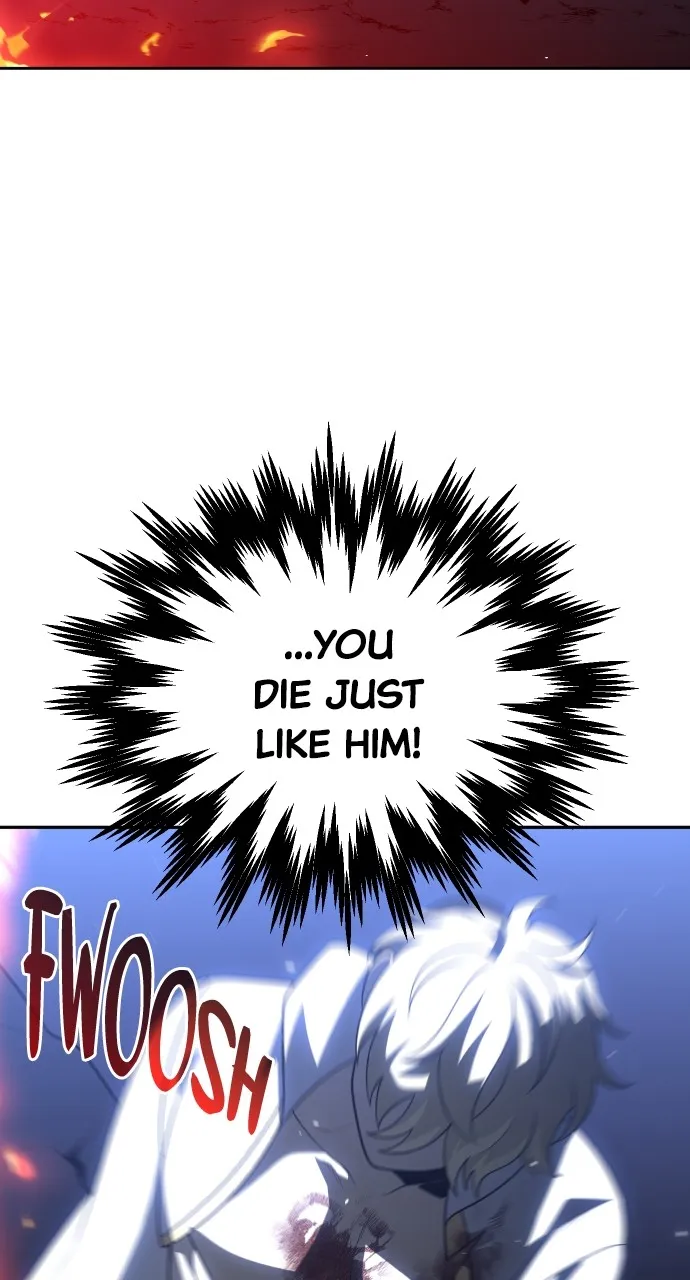 Read I Was the Final Boss chapter 34 image 110 on Lezhin