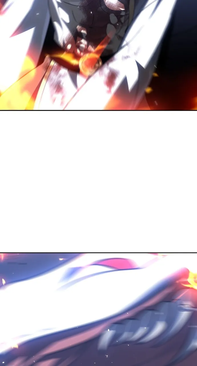 Read I Was the Final Boss chapter 34 image 111 on Lezhin