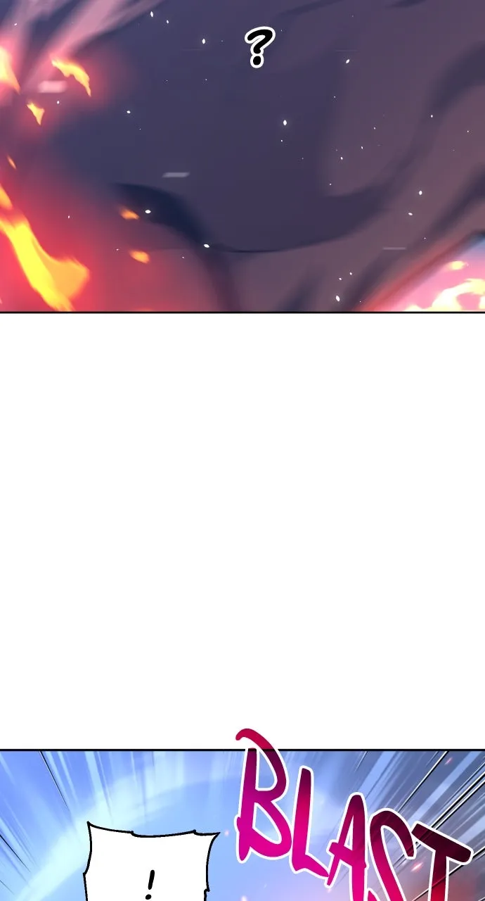 Read I Was the Final Boss chapter 34 image 112 on Lezhin