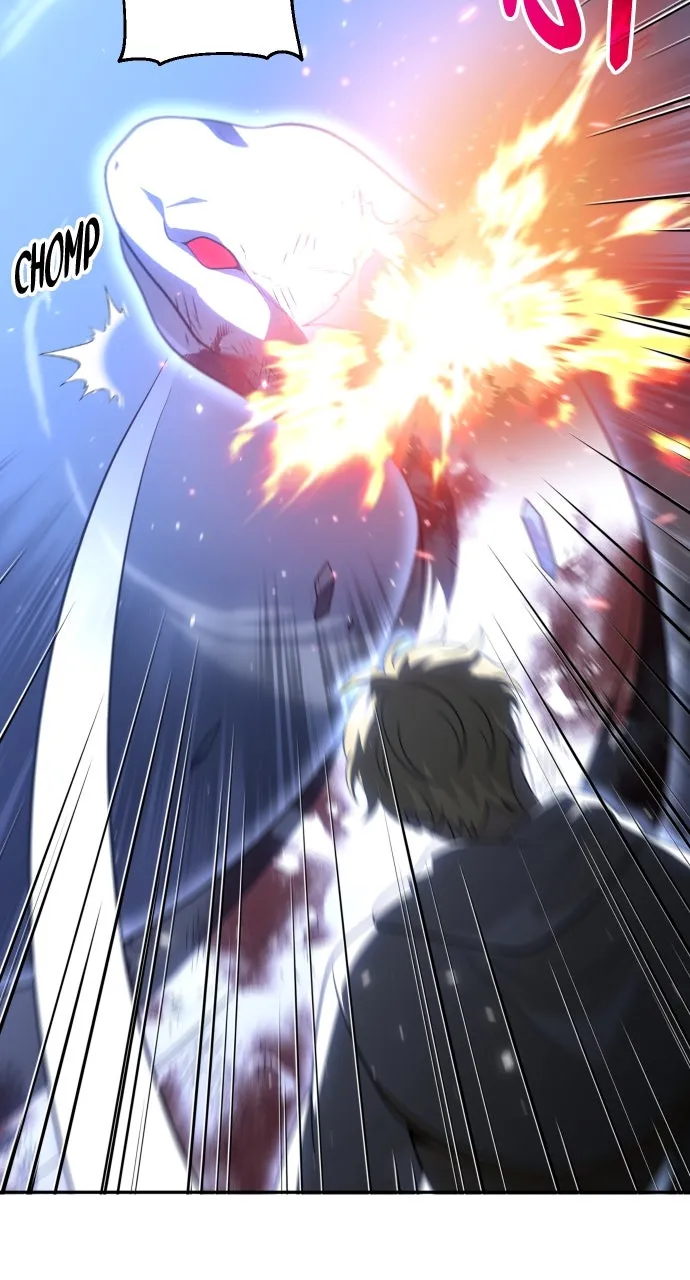 Read I Was the Final Boss chapter 34 image 113 on Lezhin