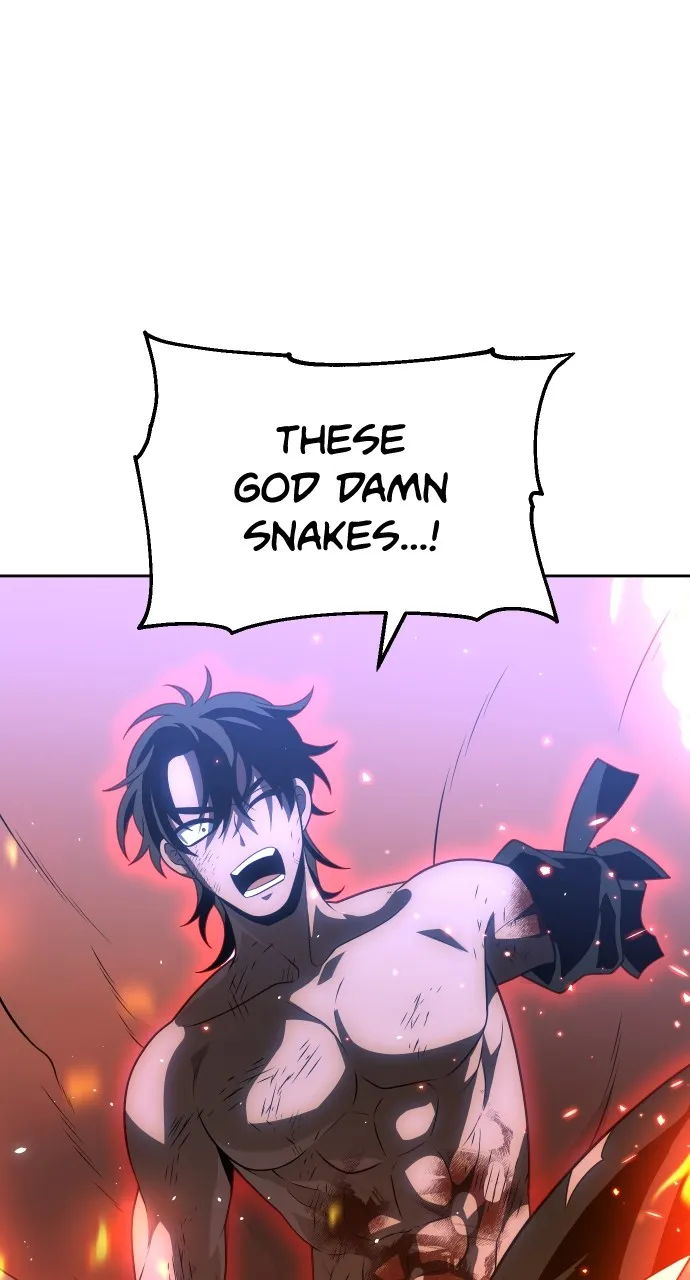 Read I Was the Final Boss chapter 34 image 114 on Lezhin