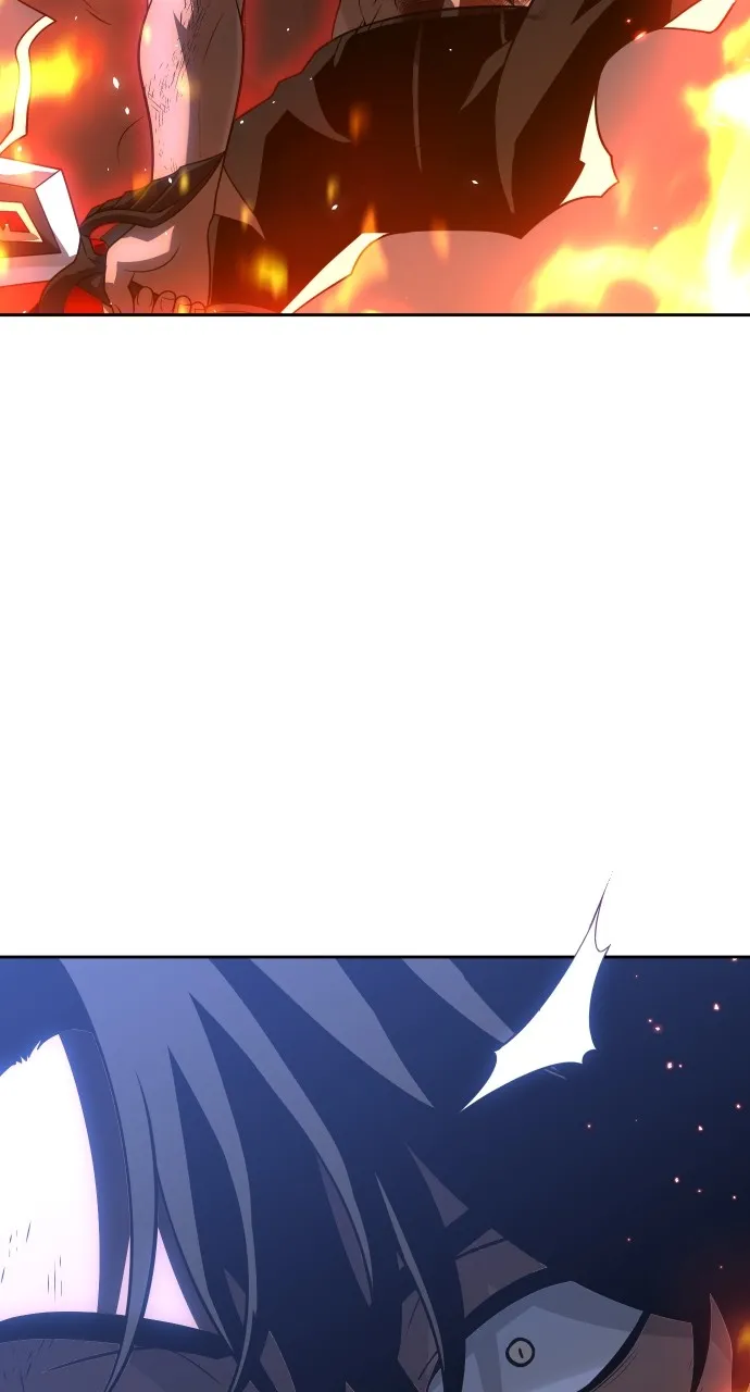 Read I Was the Final Boss chapter 34 image 115 on Lezhin