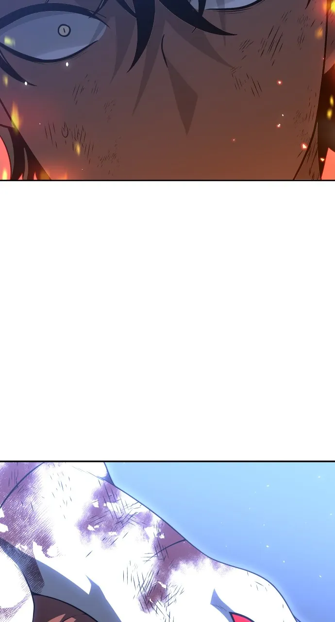 Read I Was the Final Boss chapter 34 image 116 on Lezhin