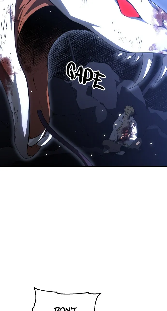 Read I Was the Final Boss chapter 34 image 117 on Lezhin