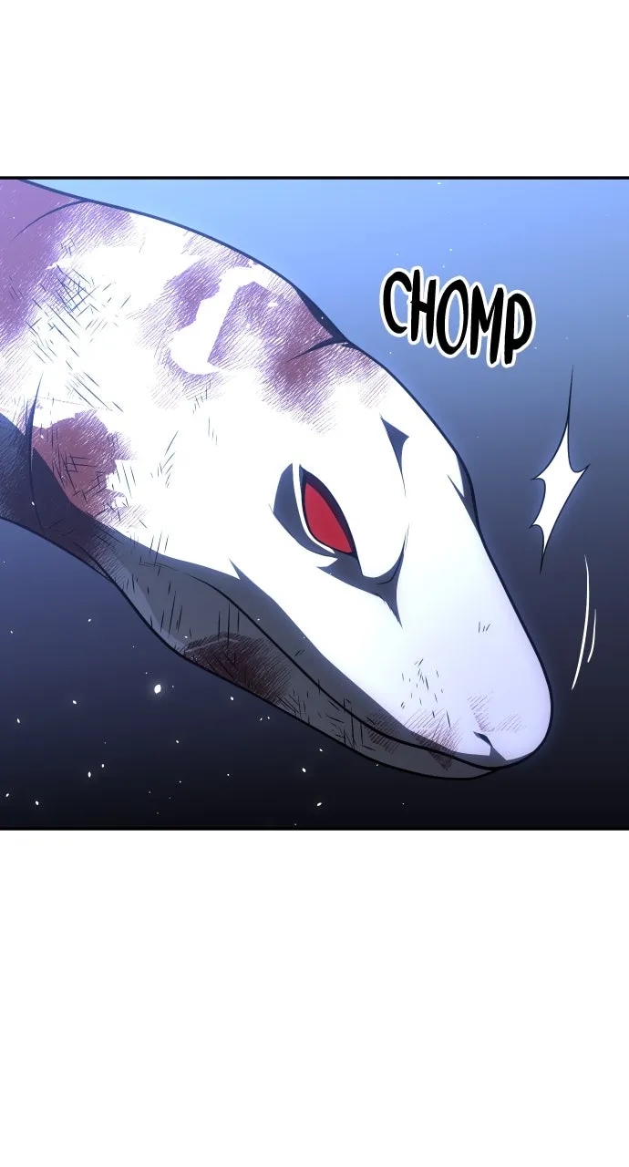 Read I Was the Final Boss chapter 34 image 119 on Lezhin
