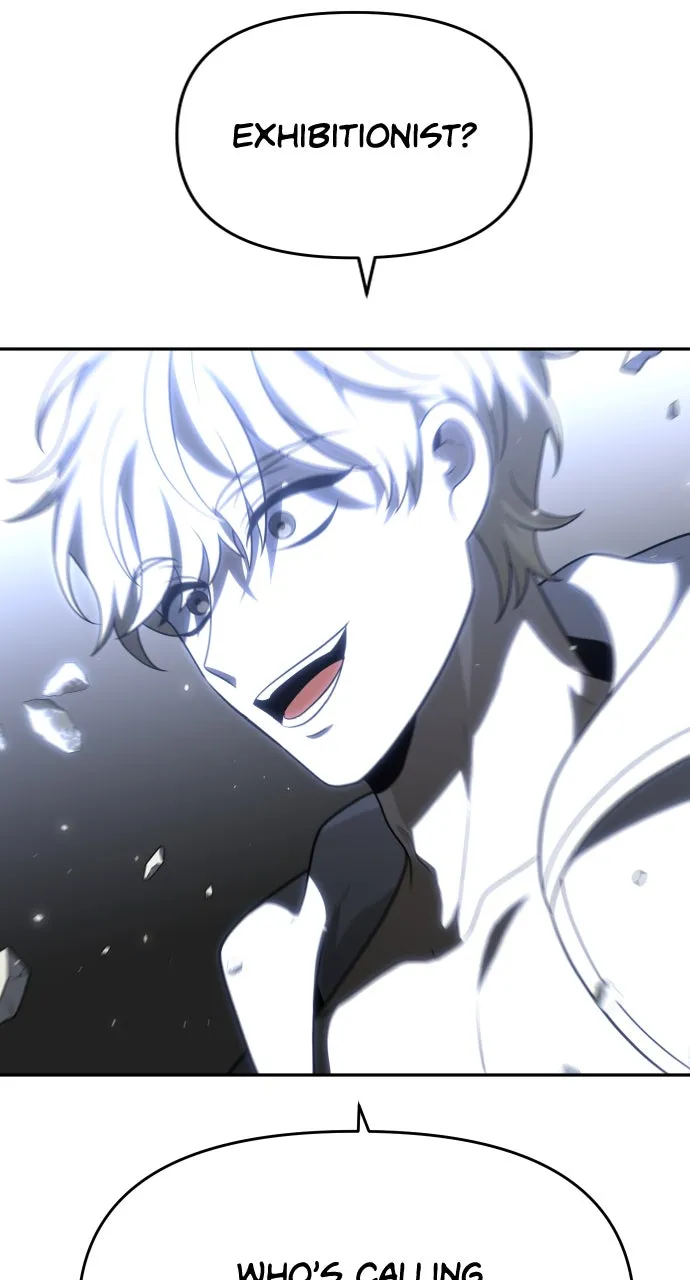 Read I Was the Final Boss chapter 34 image 12 on Lezhin