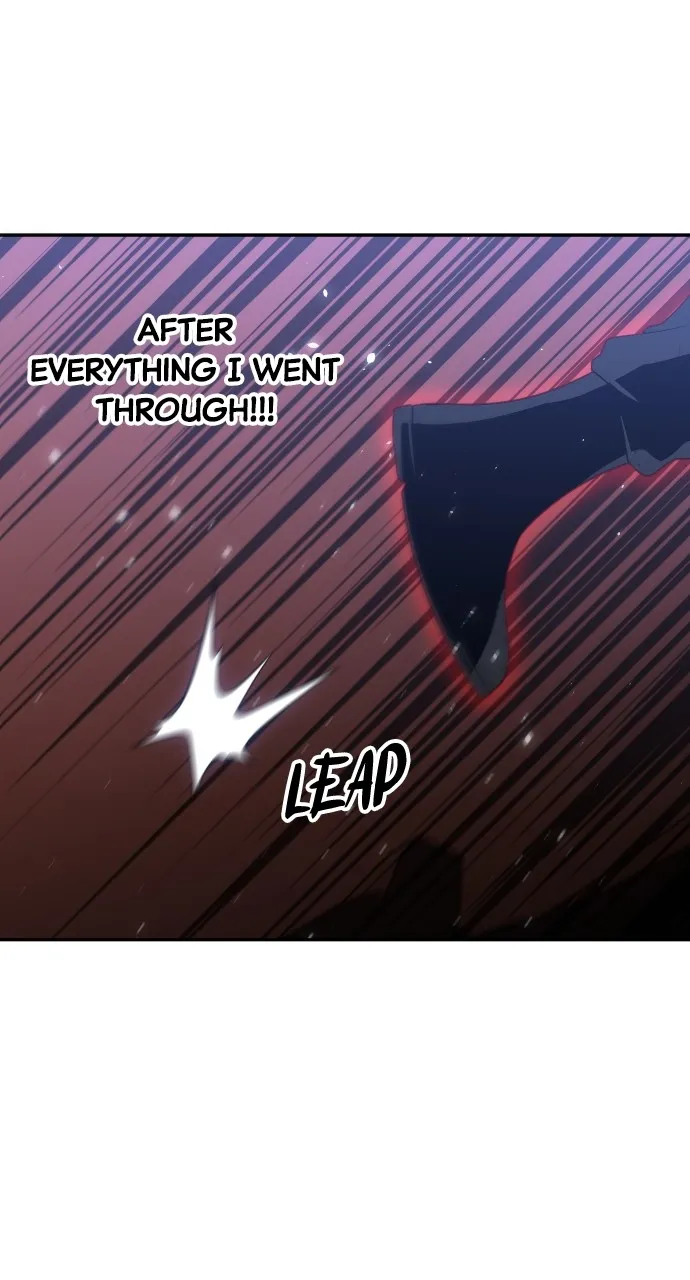 Read I Was the Final Boss chapter 34 image 120 on Lezhin