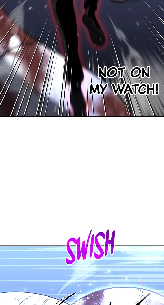 Read I Was the Final Boss chapter 34 image 122 on Lezhin