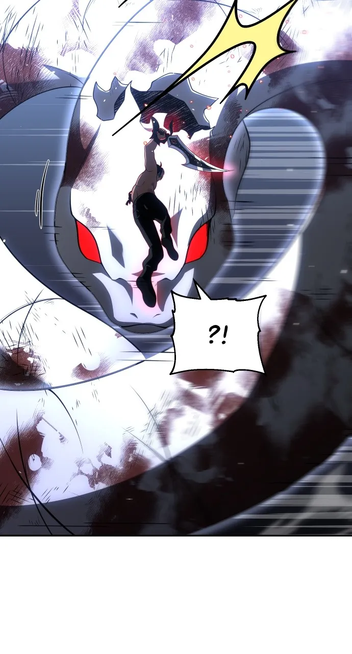 Read I Was the Final Boss chapter 34 image 123 on Lezhin