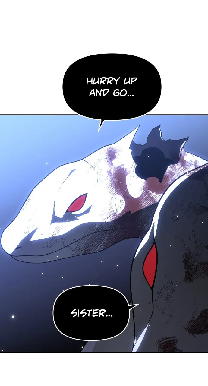 Read I Was the Final Boss chapter 34 image 124 on Lezhin