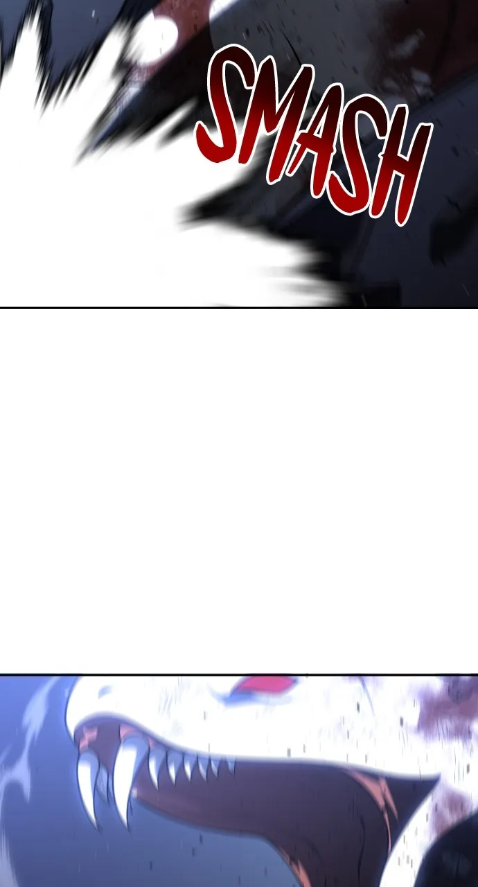 Read I Was the Final Boss chapter 34 image 126 on Lezhin
