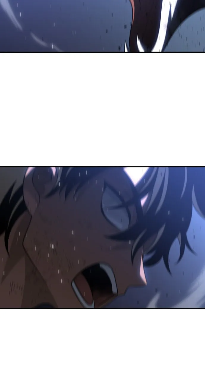 Read I Was the Final Boss chapter 34 image 127 on Lezhin