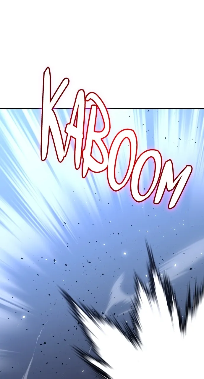 Read I Was the Final Boss chapter 34 image 128 on Lezhin