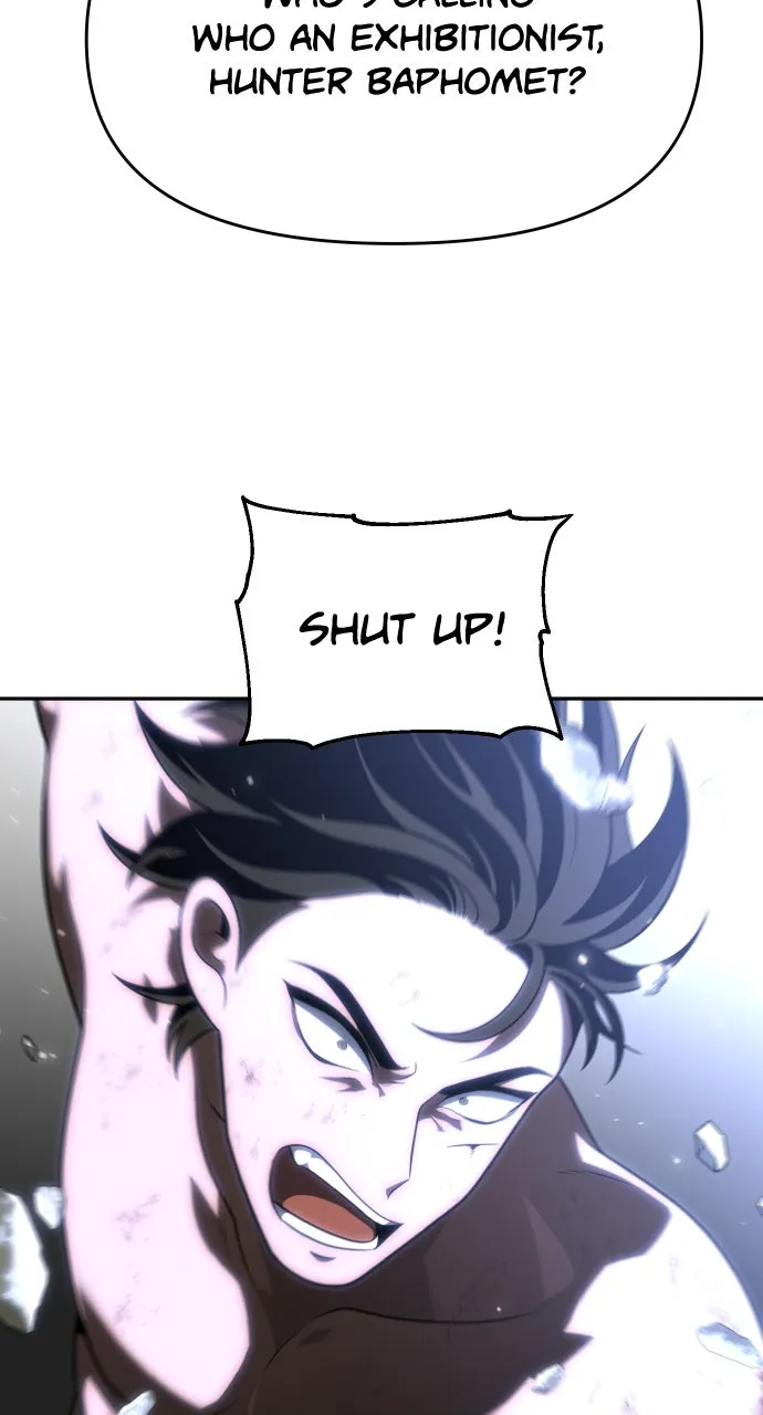 Read I Was the Final Boss chapter 34 image 13 on Lezhin