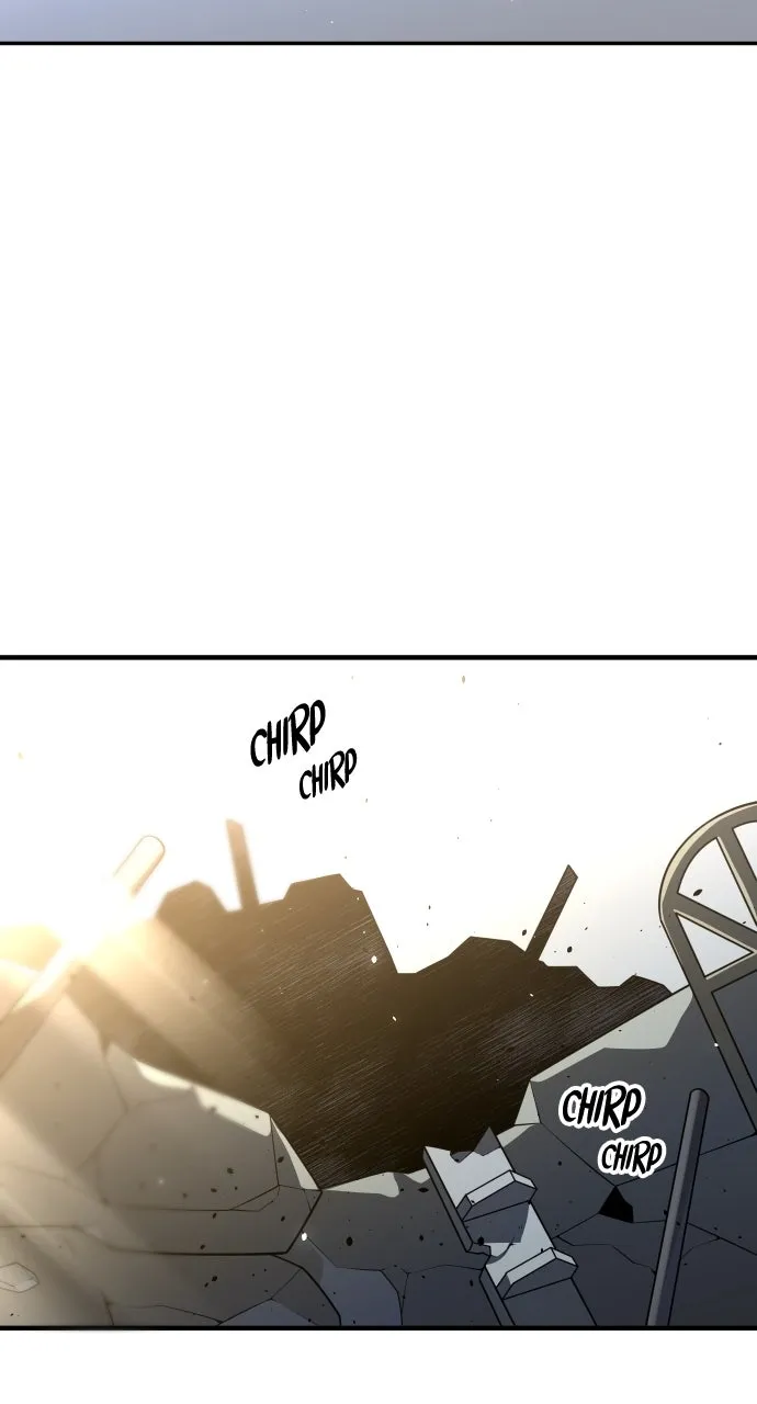 Read I Was the Final Boss chapter 34 image 131 on Lezhin